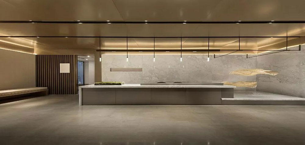 辦公室裝修后如何快速去除甲醛呢？