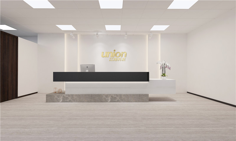 高端精致辦公室裝修，學(xué)會(huì)這幾點(diǎn)就夠了！