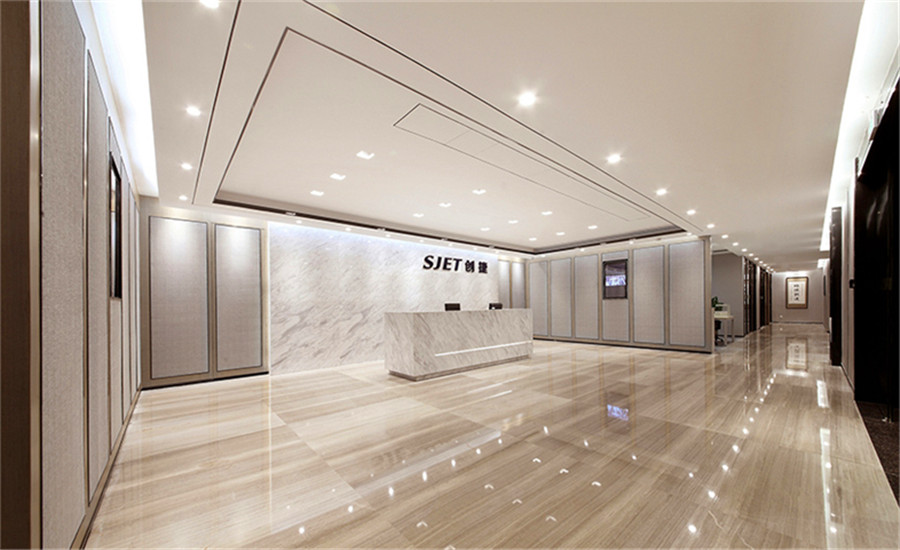 辦公室裝修對公司的運(yùn)營與發(fā)展有什么影響？