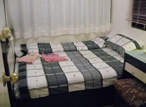 20個壞風水：漏財 短命 百病纏身 不可不知！