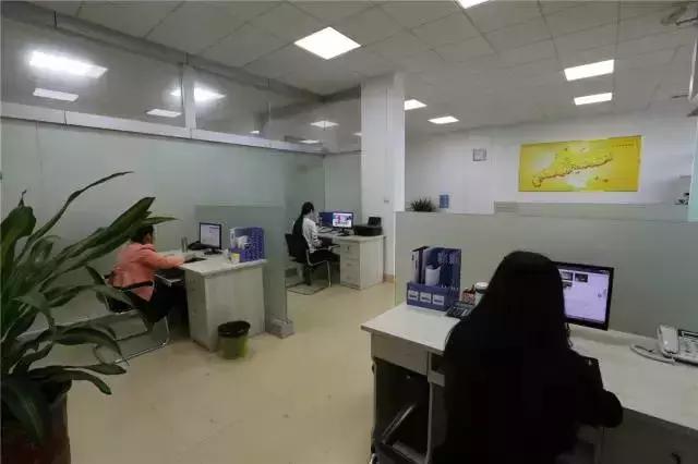 辦公室風(fēng)水禁忌&催財(cái)運(yùn)**！新的一年加薪看這里！