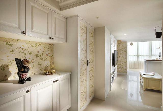 讓我來告訴您客廳裝修風水忌諱！