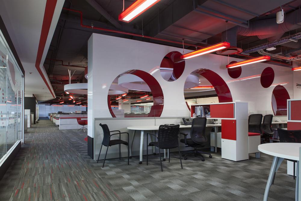 辦公樓朝向哪邊風水好？【辦公樓風水知識】