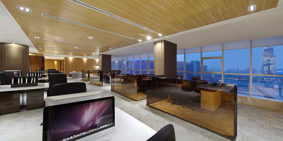 【辦公室裝修】費用一再突破預(yù)算，怎么辦？