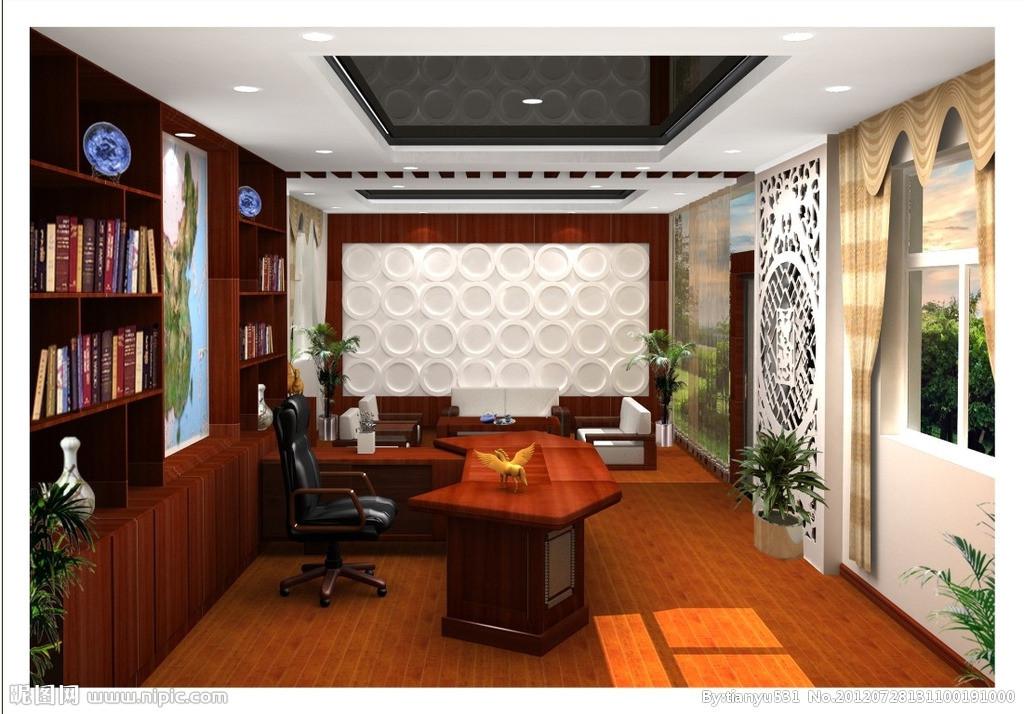 1477906396542793.jpg 1477906396542793.jpg