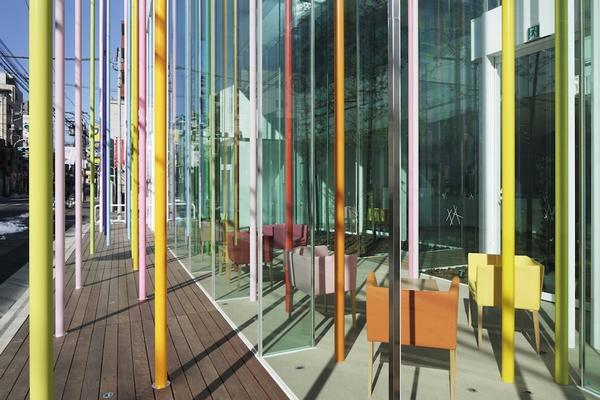 1477885371282192.jpg 圖片3.jpg