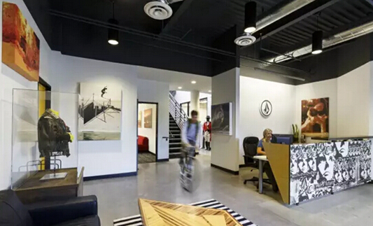 個性的流行風(fēng)，持續(xù)高歌！