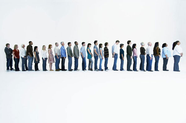 如何進(jìn)行辦公室設(shè)計(jì)，才能加強(qiáng)秩序感？