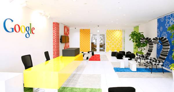 想不想去上班，跟辦公室裝修真的有關(guān)系