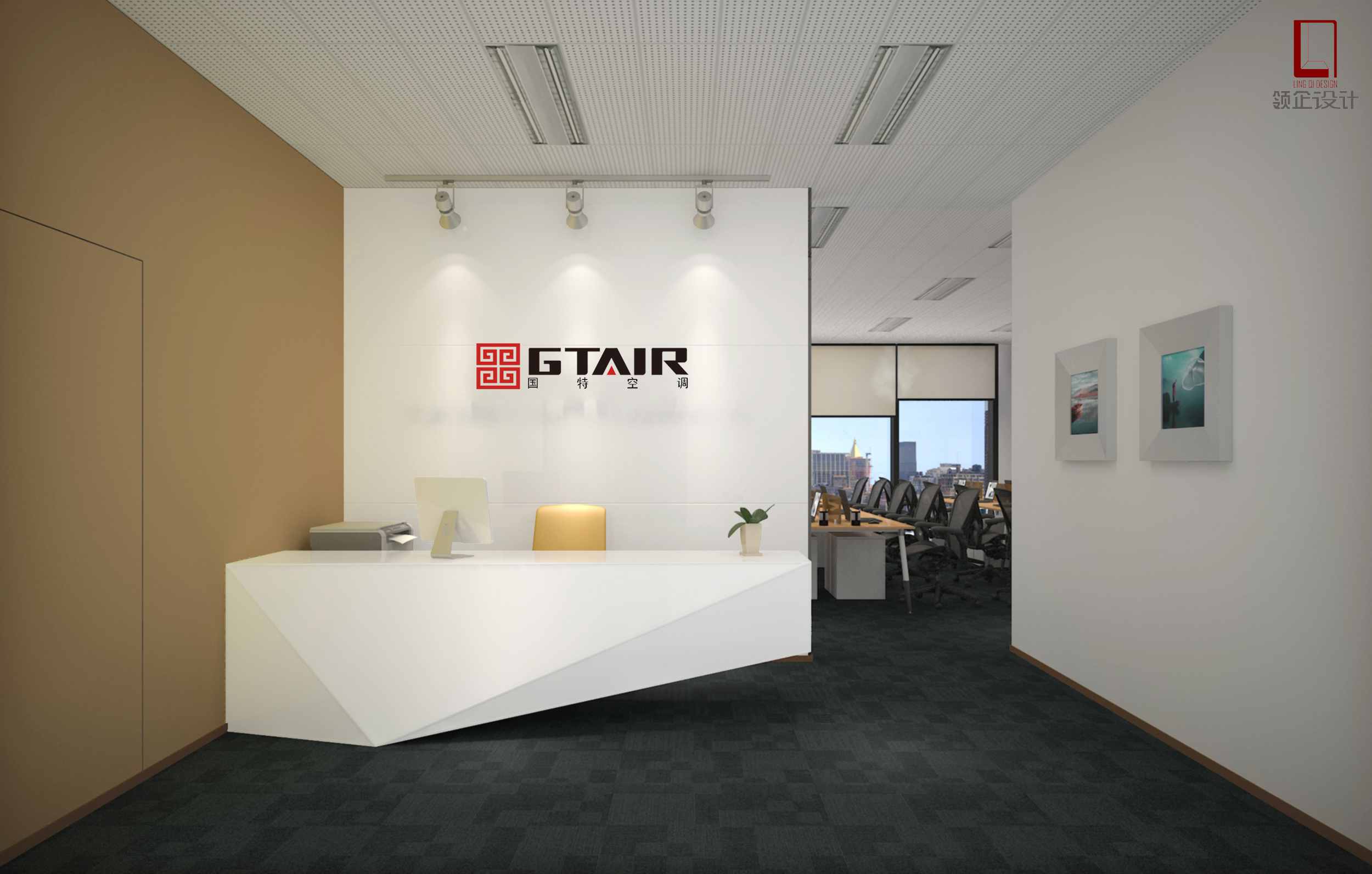 簡約式的裝修風(fēng)格到底是什么樣的？