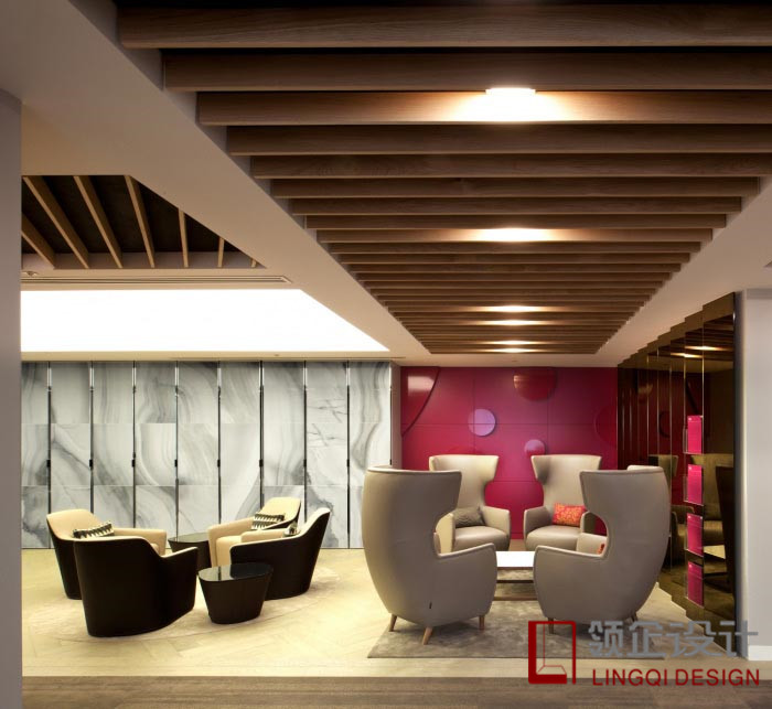 辦公室裝修如何能設(shè)計(jì)出讓客戶(hù)滿(mǎn)意的獨(dú)特風(fēng)格