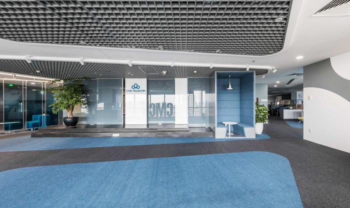 適合放公司門口的植物有哪些？