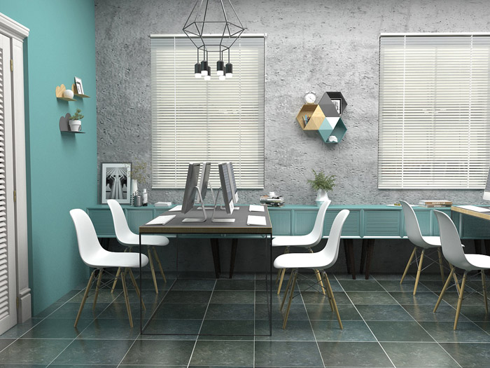 辦公室裝修工程驗(yàn)收包括什么？