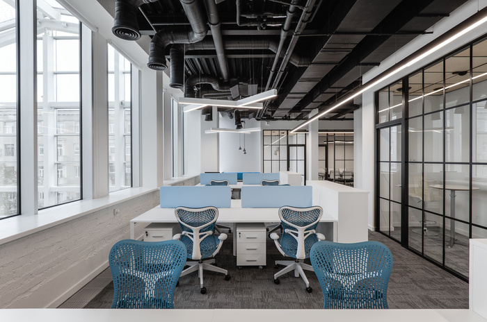 上海570多平米的新辦公室怎么裝修？裝修費(fèi)用大概是多少？