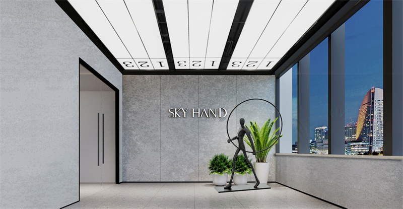 剛裝修好的辦公室不能立即辦公？新辦公室如何除甲醛？