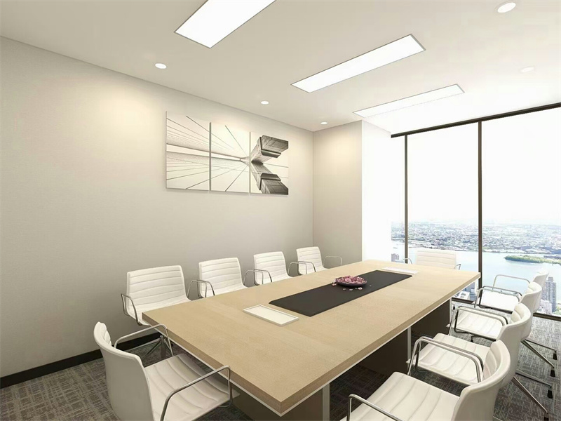 【辦公空間設(shè)計(jì)】怎么做好辦公室設(shè)計(jì)區(qū)域布局？