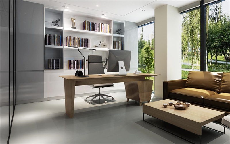 工裝設計主要內容及注意事項，工裝設計效果圖圖片大全