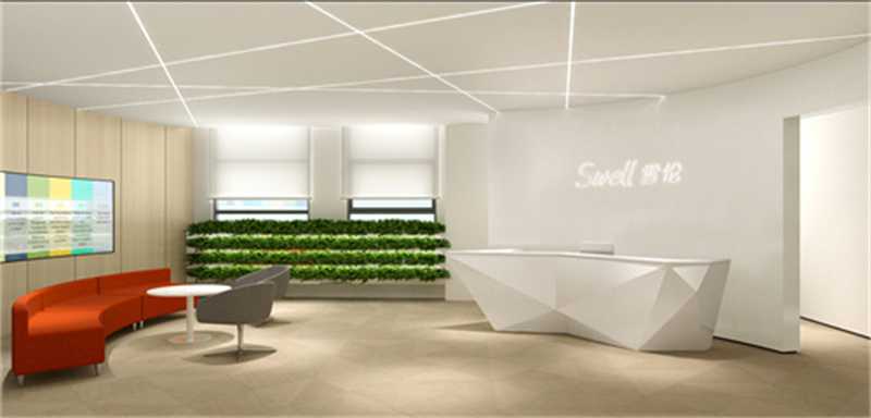 上海辦公室裝修空調(diào)系統(tǒng)安裝不當怎么解決