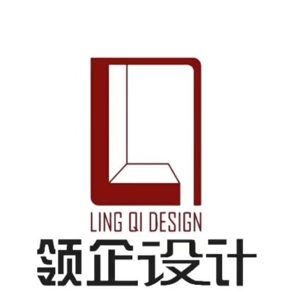 上海辦公室裝修多少錢？2025最新報價明細(xì)全公開！