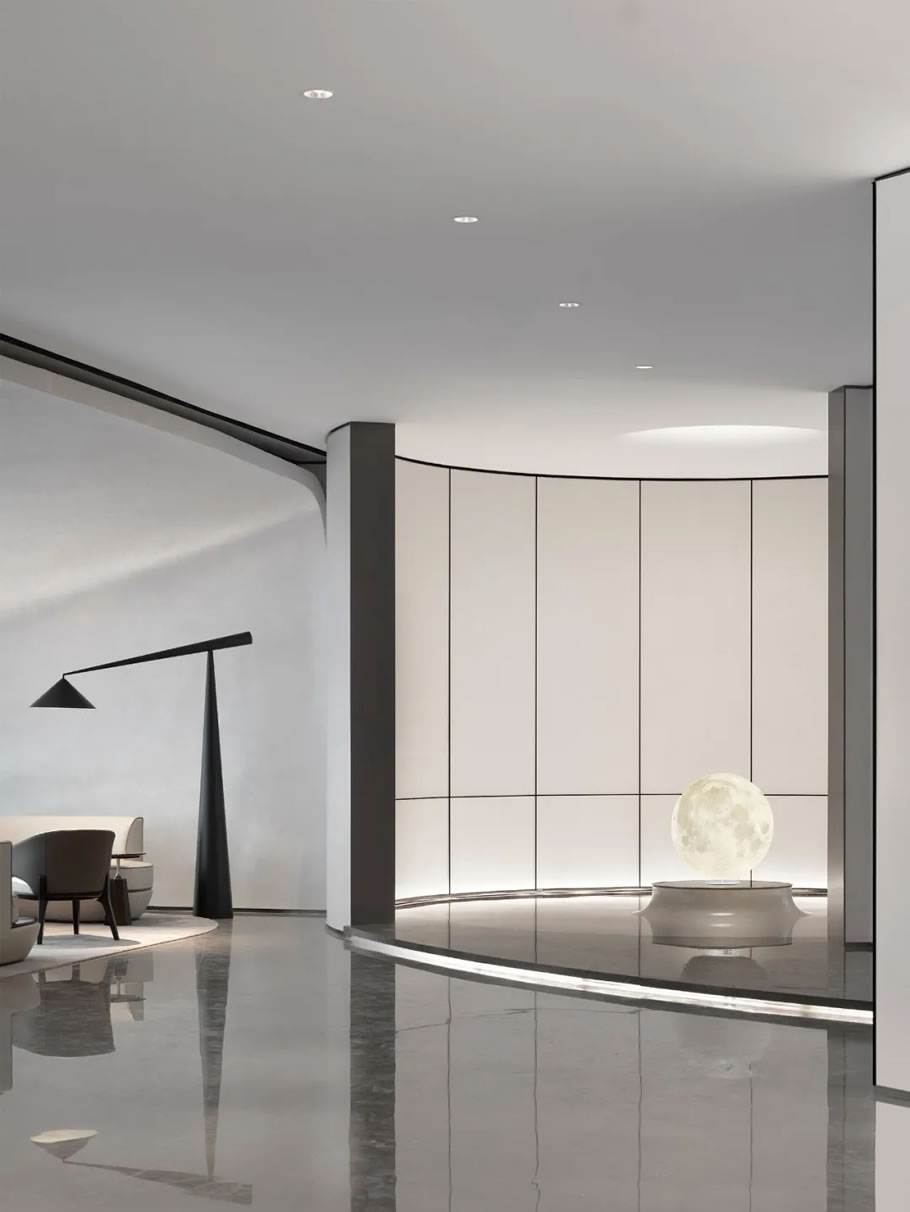 上海廠房裝修公司哪家好？多少錢一平米?2025年超全避坑指南