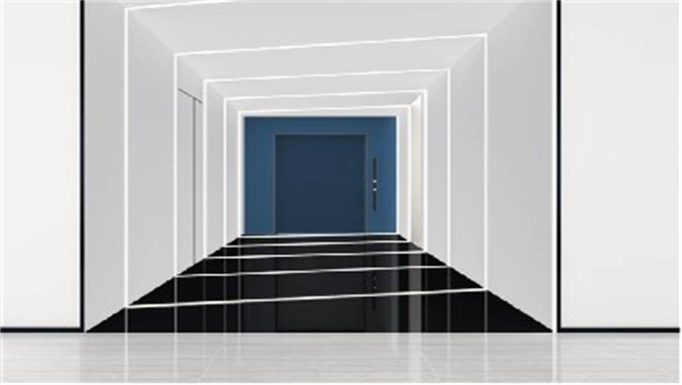 上海辦公室裝修公司哪家好？【2025口碑排名前十強(qiáng)真實(shí)測(cè)評(píng)