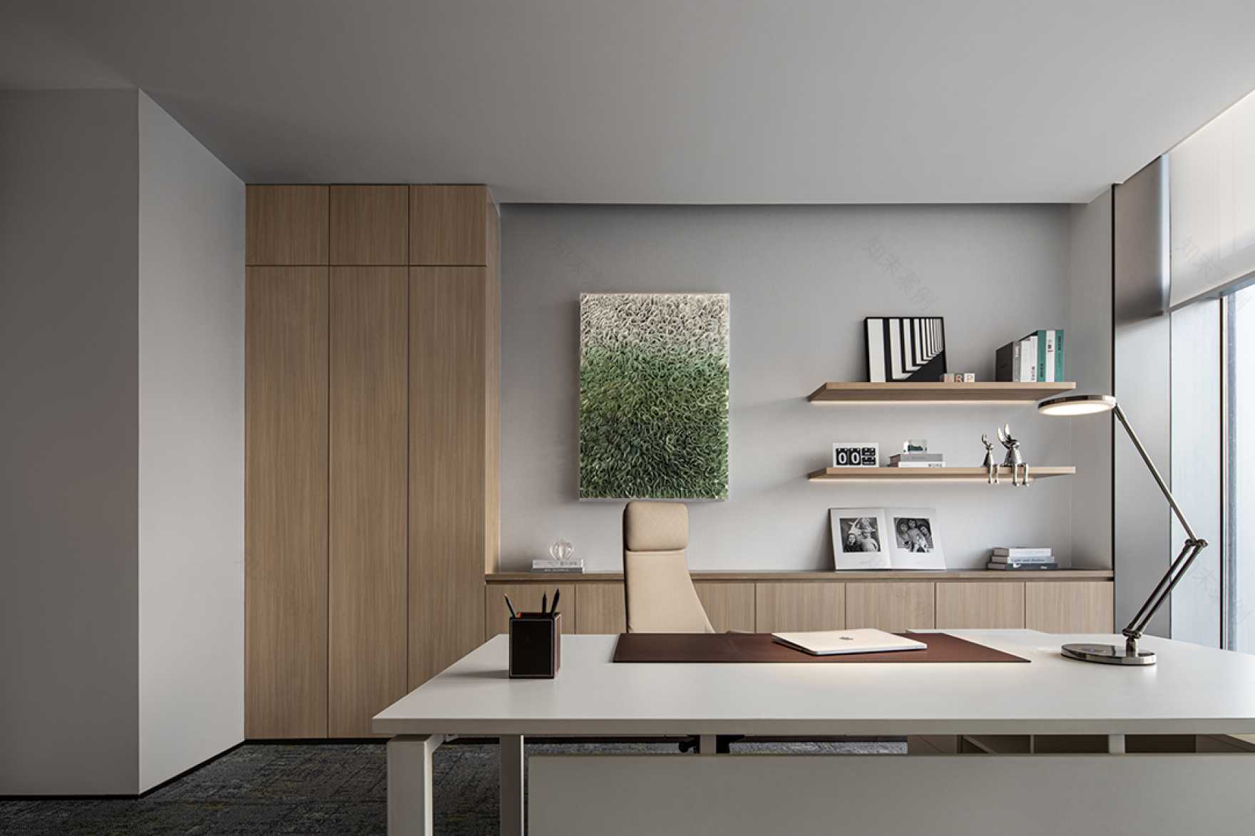 上海辦公室裝修：辦公樓裝修改造標(biāo)準(zhǔn)及注意事項(xiàng),避坑指南