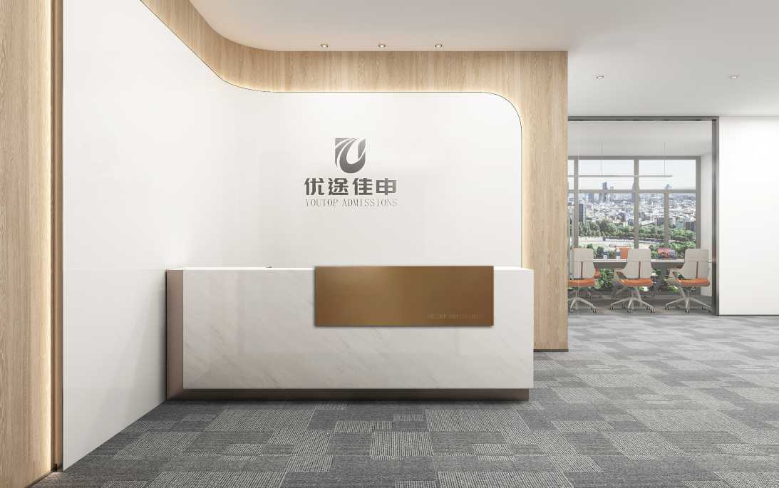 上海辦公室裝修_辦公室裝修全案設(shè)計什么意思，避坑白皮書