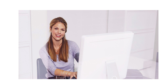 匯錦在裝修天花中不單解決美觀問題，還要解決照明、空調(diào)的功能，如使用不當(dāng)，就會影響員工身體健康乃至工作情緒。