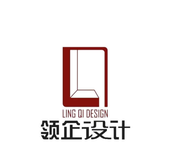 1762132524411835.png 10.9.png