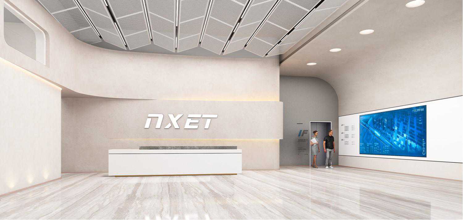 1765243837955472.jpg 20250805_134048_000.jpg